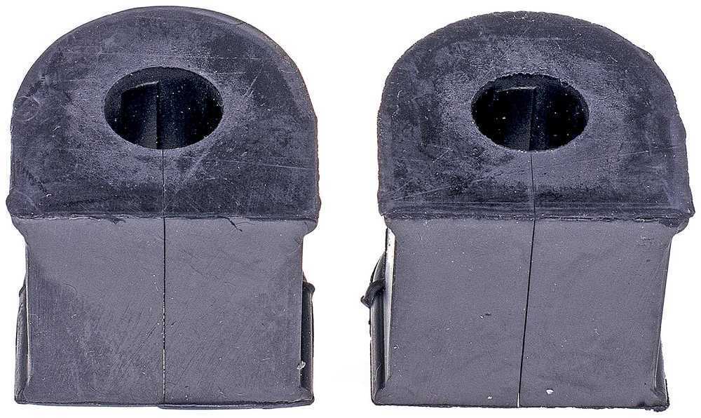 DORMAN OE SOLUTIONS 540365 Suspension Stabilizer Bar Bushing Kit