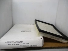 Luber-Finer AF1096  Air Filter