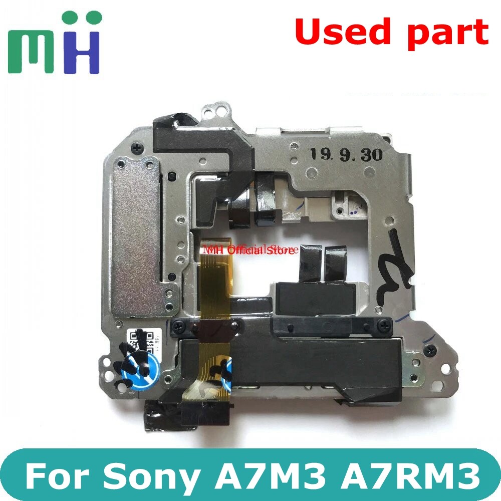 bives　ILCE-7RM3 α7iii 8100枚 Sony Amazon.com : Sony a7 III ILCE7M3/B Full-Frame Mirrorless