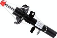 Sachs 318 721 Shock Absorber For Ford