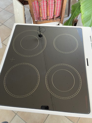 Gorenje Antik Herd Elektroherd Neu Unbenutzt Ceranfeld Landhaus-Küche - Bild 16 von 20