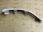 JDM Toyota Celica ST202 SS-III FRONT BUMPER RIGHT SIDE VALANCE SPAT 76851-20060