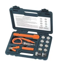 Tool Aid 36350 in-Line Spark Checker Kit