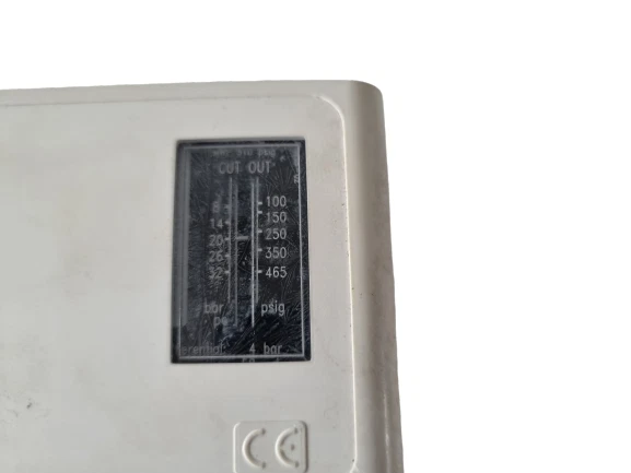 Danfoss KP15 Dual Pressure Switch 060-124166 New free shipping worldwide - Image 3 of 4