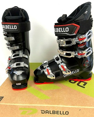 dalbello mx 90