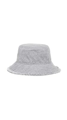 Hat Attack Women display picture 2