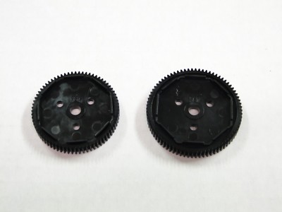 Team Associated B6.4D アソシ RC10B6.4D Team Kit - Associated Electrics