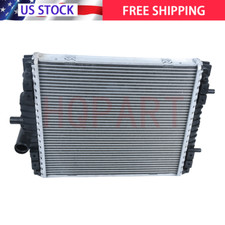 For Lamborghini Huracan LP 610 580 2015-2020 Water Radiator Cooler 4S0121252B