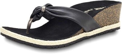 Athletic Shoes Dr Andrew Weil Sandals Dr Andrew Weil Womens
