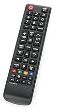 New AA59-00817A Remote Control for Samsung LED LCD HDTV TV HG48NE690 HG50NE690