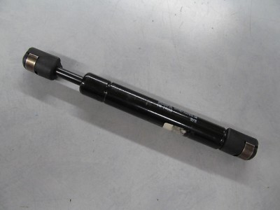 OEM GENUINE WALKER MOWER PART 4215-2 STEERING LEVER DAMPENER | eBay