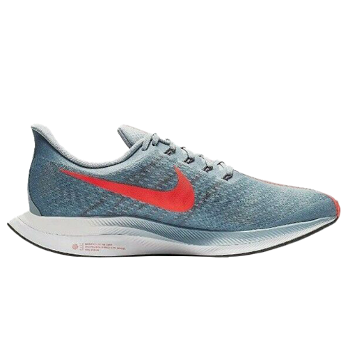 Nike MEN'S Zoom Pegasus 35 Turbo GYAKUSOU GOLD DART Green Nike MEN'S Zoom Pegasus 35 Turbo GYAKUSOU GOLD DART Green