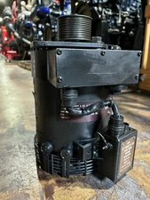 C.E. Niehoff & Co Generator 76761-N1240, 3811019, 28 Volts, 260AMPS