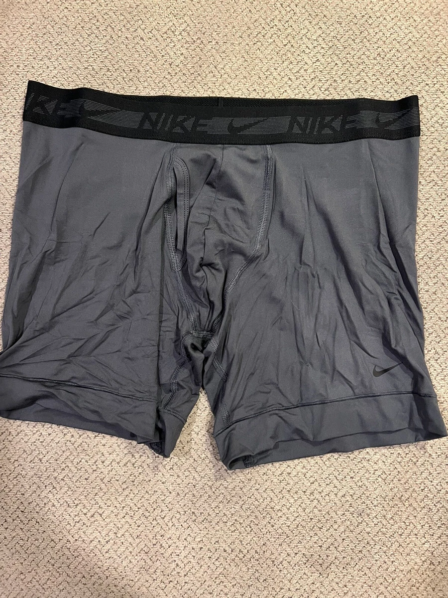 nike dri fit ultra stretch micro