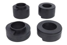 Fits SPEEDMAX POD2-6 Spring washer DE stock