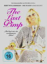 The Last Pimp - Bert Wollersheim - Die wahre ...