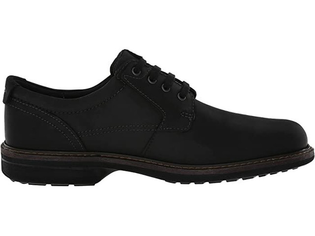ecco dublin gtx