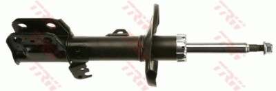 TRW JGM1035SR Shock Absorber for TOYOTA