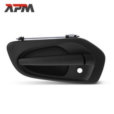 Porte avant et accessoires Autobianchi Y10