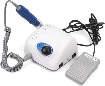 -Multifunctional Polishing and Grinding Machine Laboratory Equipment Is Widely U