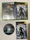 Darkwatch (Microsoft Xbox, 2005)