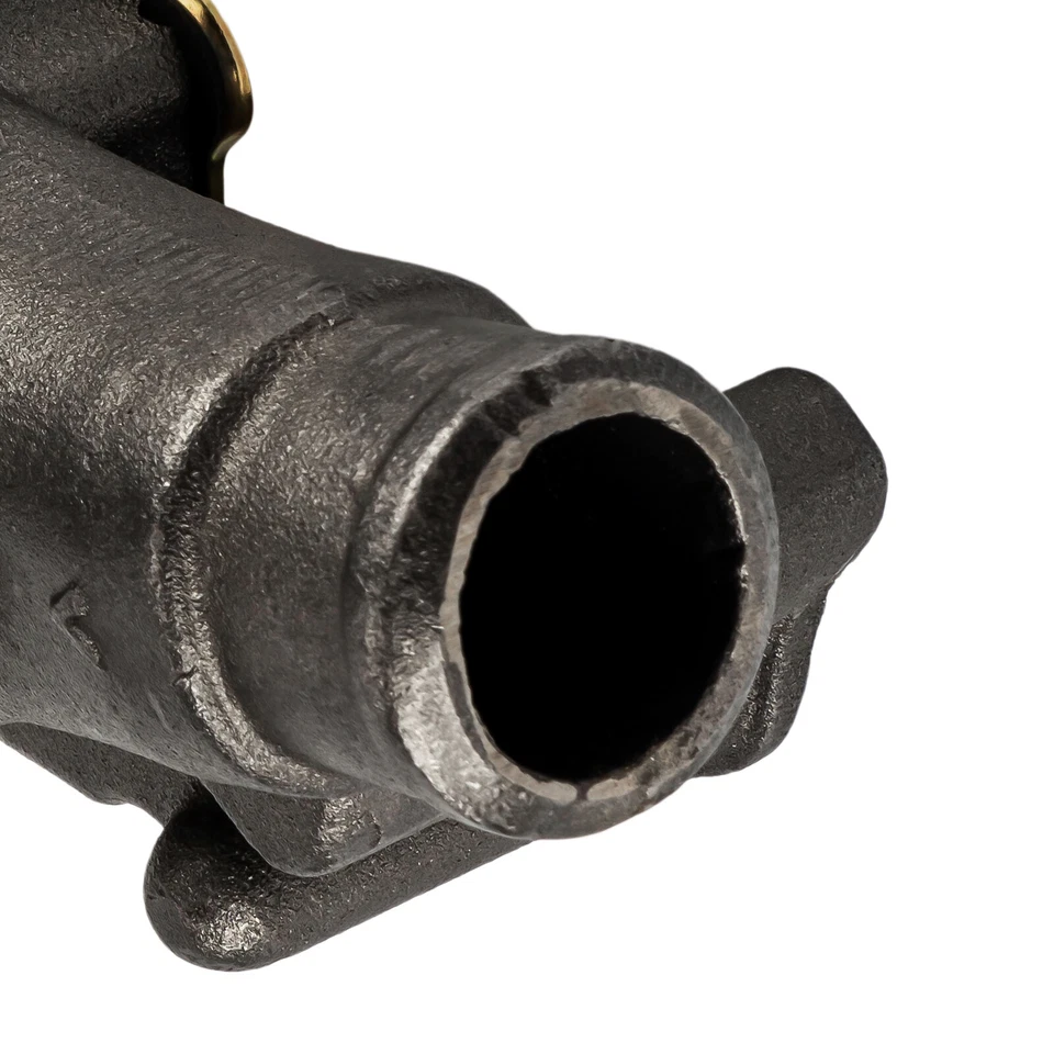 Engine Water Pump For Chevrolet Blazer C1500 C2500 GMC K1500 K2500 K3500 AW5049 - Изображение 3 из 4