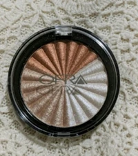 Blissful Highlighter, OFRA, 10 gram