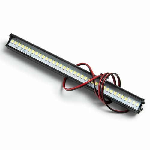 1:10 RC Crawler 36-Leds LED Light Lamp Bright Roof Light Bar for SCX10 TRX4 US - Picture 6 of 9