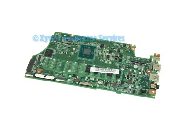 NB.G1511.001 OEM ACER MOTHERBOARD INTEL N2830 CB3-531-C4A5 N15Q9 (AD51)*