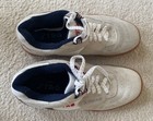 STAG Indoor Court Shoe / Sneaker — photo 2