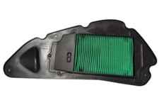 Fits Honda NSS 125 Forza brand new Air filter 2021 2022 2023 2024