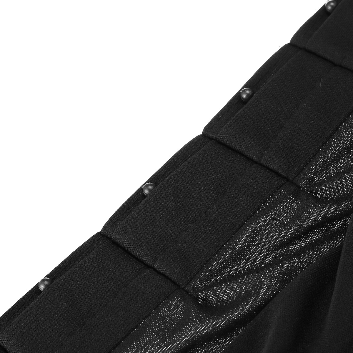 Foldable Car Auto Sun Shade Side Window Curtain UV Protection