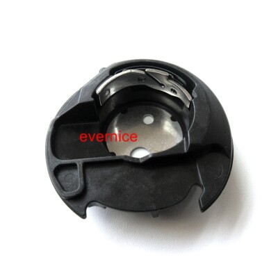 Bobbin Case #1275000 4161480-01 For Pfaff,Singer,Viking,Bernette,Euro Pro,Juki+