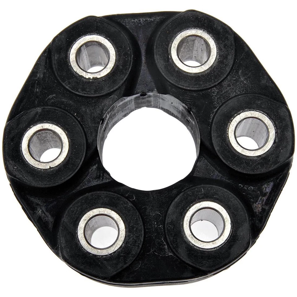 Гибкая муфта заднего карданного вала Dorman подходит для BMW 3 Z серии Chevy Corvette - Изображение 3 из 4