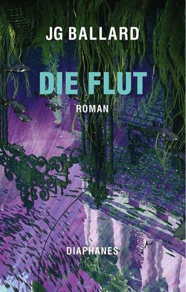 Thumbnail - Die Flut