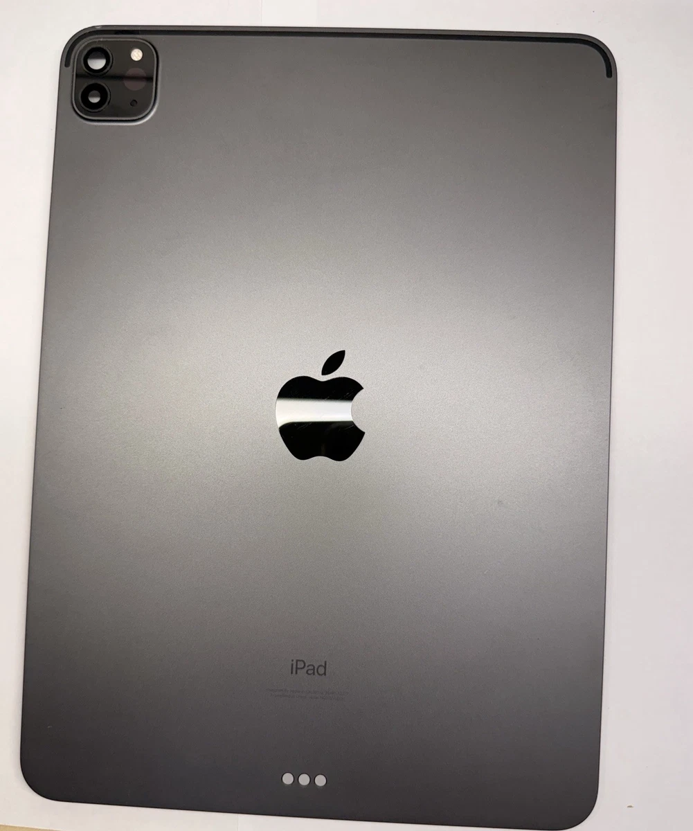 ipad 3 housing products for sale | eBay