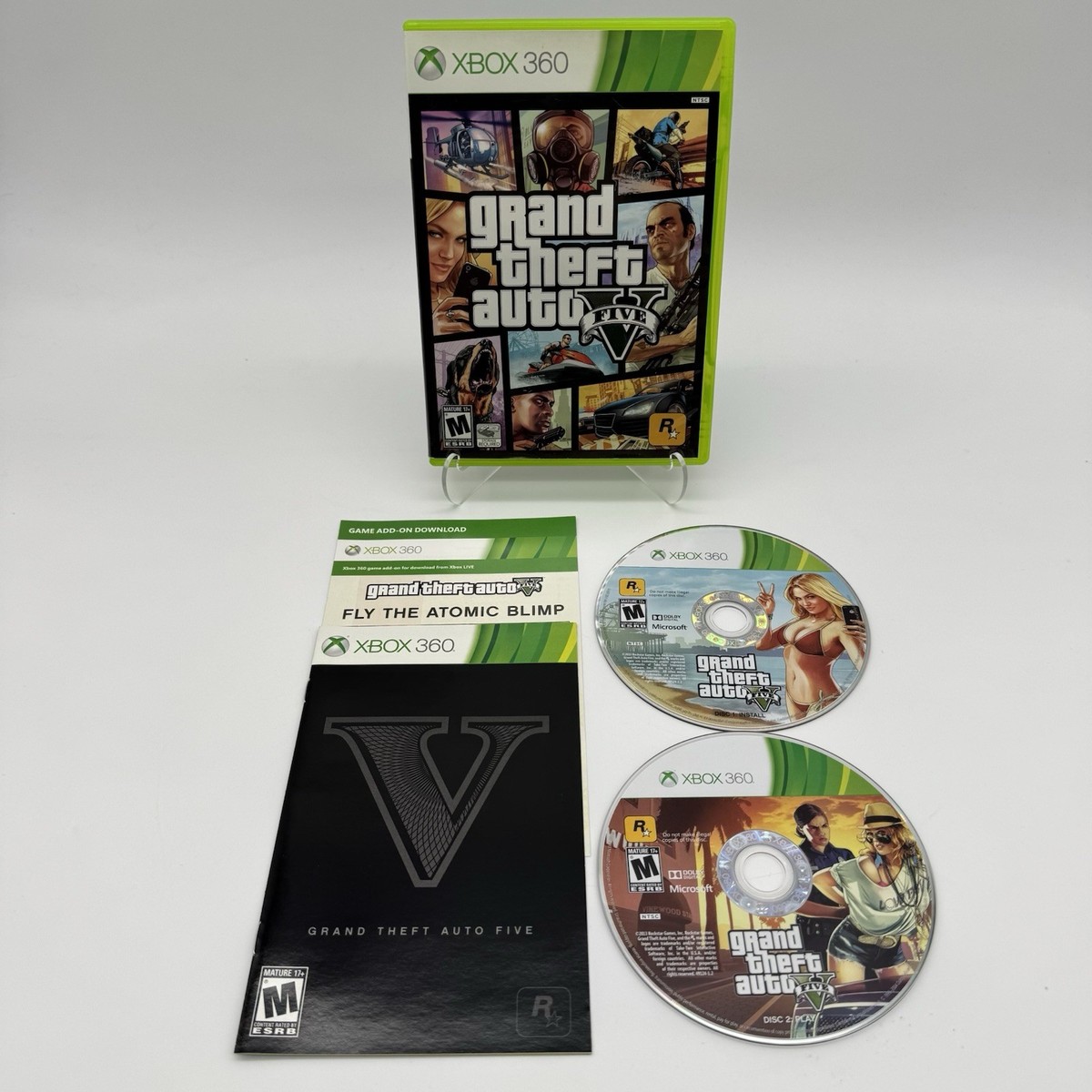 L4d2 Xbox One Xbox Game Pass Left For Dead Xbox How To Quickly Buy Bitcoin  @blockchain