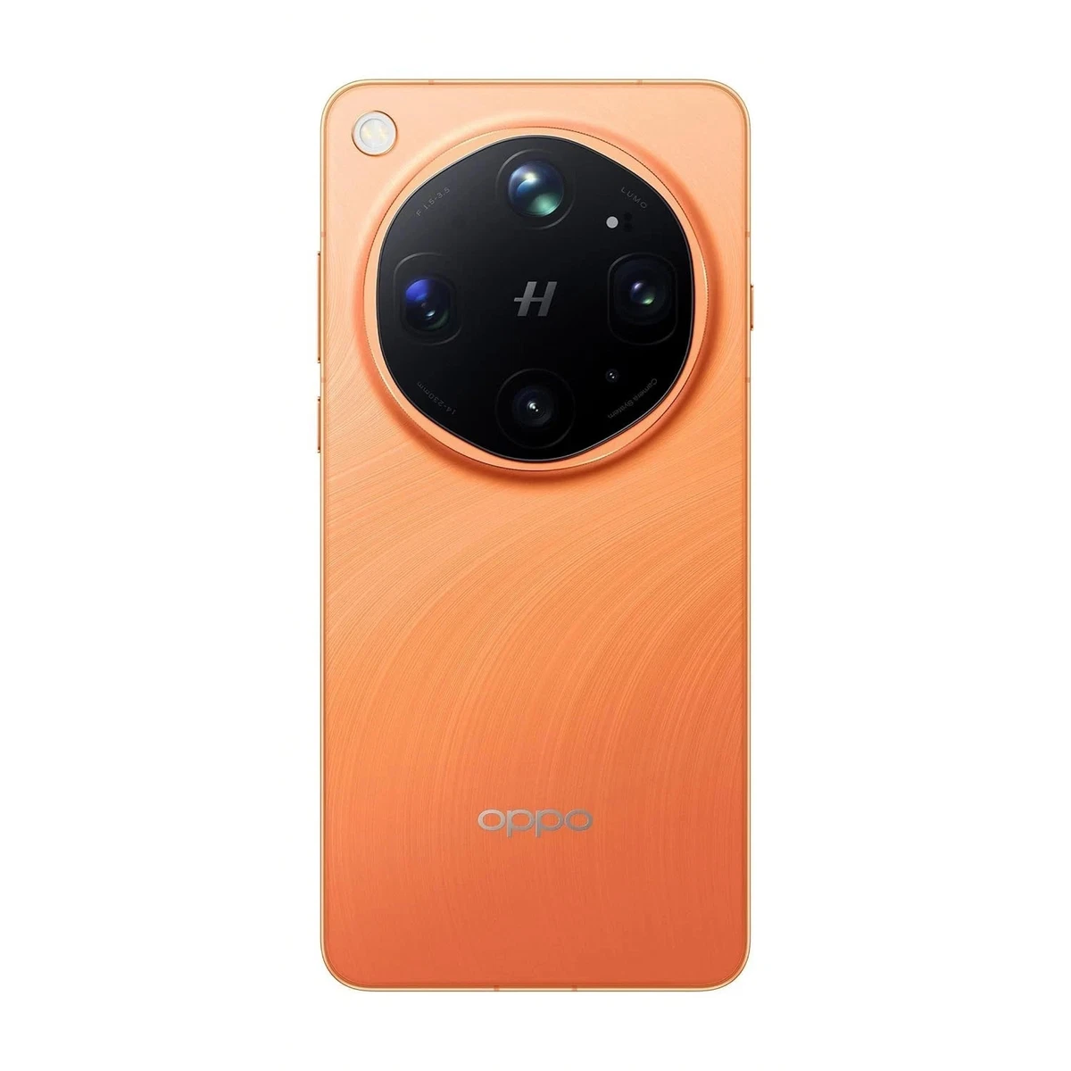 【未使用に近い】find x9 pro 12/256 大陸版SIMフリー チタン 未使用に近い】find x9 pro 12/256 大陸版SIMフリー チタン OPPO Find