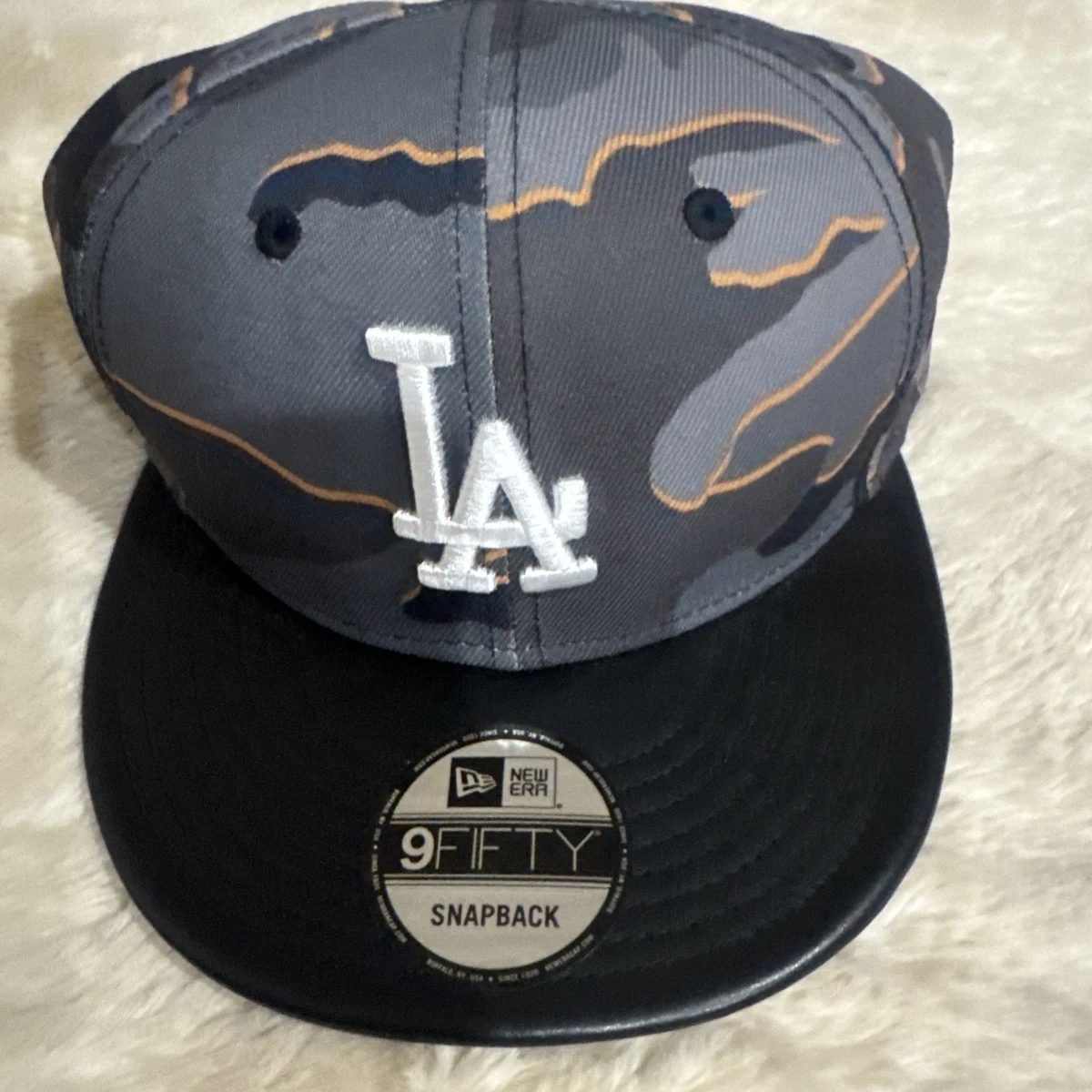 Coach Camouflage Hats for Men for sale | eBay