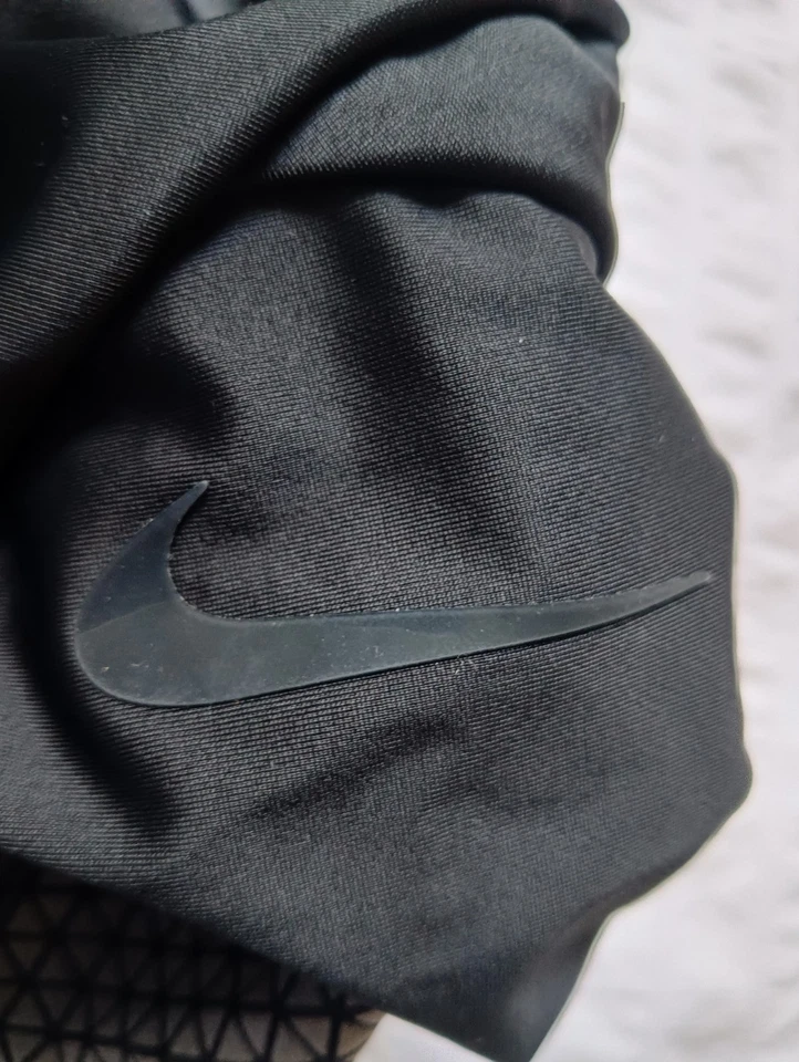 Maillot De Bain Nike 34 - Photo 4/4