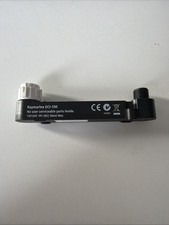 Raymarine ECI-100 interfaccia motore e controllo universale