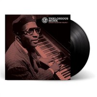 The London Collection Vol. 1