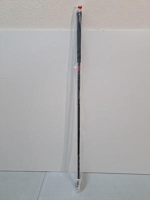 UST Mamiya Recoil DART 80 R Shaft für Callaway Apex Ai200 OptiFit Golf NEU