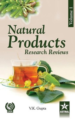 Vijay Kumar Gupta | Natural Products | Buch | Englisch (2012) | Gebunden