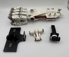LEGO Star Wars: Tantive IV (75376)- See Details.
