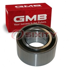 GMB 720-0046 Wheel Bearing for 510090 Axle Dr...