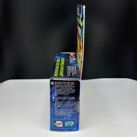 LEGO Dimensions: Lot of 3 - (71222) Laval Fun Pack (71223) Cragger (71232) Eris