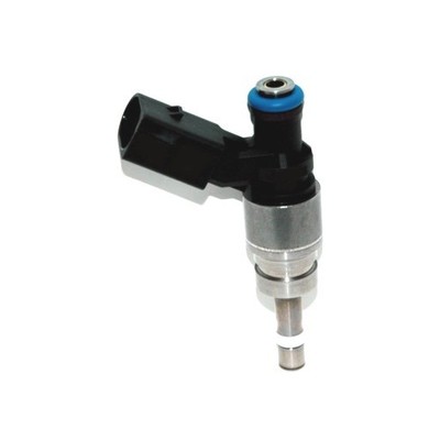 KAWIN Injektor ML097G OE/OEM ML097G 079906036AA 079906036C JSD741A 2507125