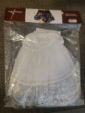Sparkle sequin petticoat Bulk box