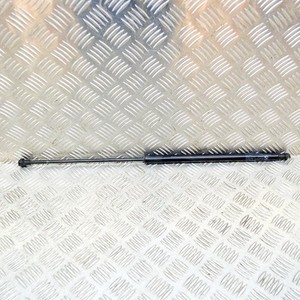 BMW i3 I01 s Linke Seite Heckklappe Gasdruckfeder 7296775 2019